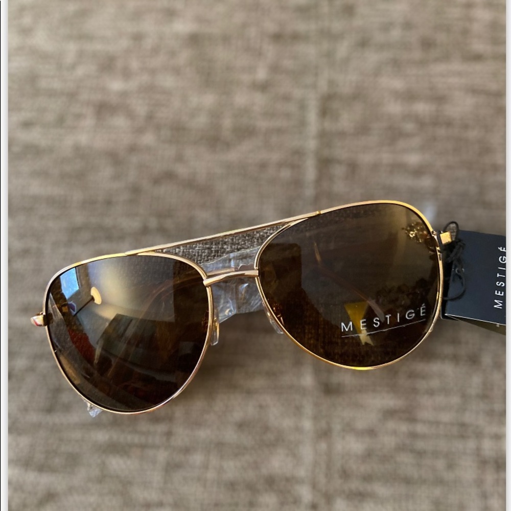 Aviator Sunglasses